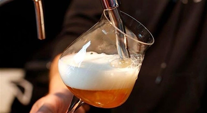 Fine Dining Lovers Best Restaurants Fine Dining Lovers Best Restaurants