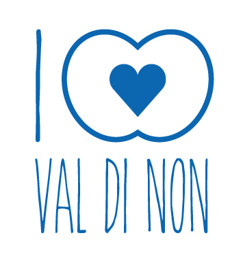(c) Ilovevaldinon.it