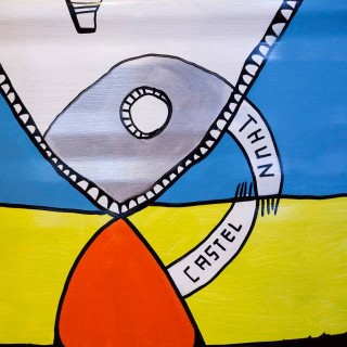 20 paragoni in dialetto noneso che potresti imparare