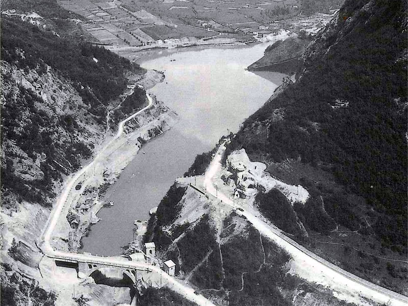 Rocchetta il lago - credits ph progettodighe.it