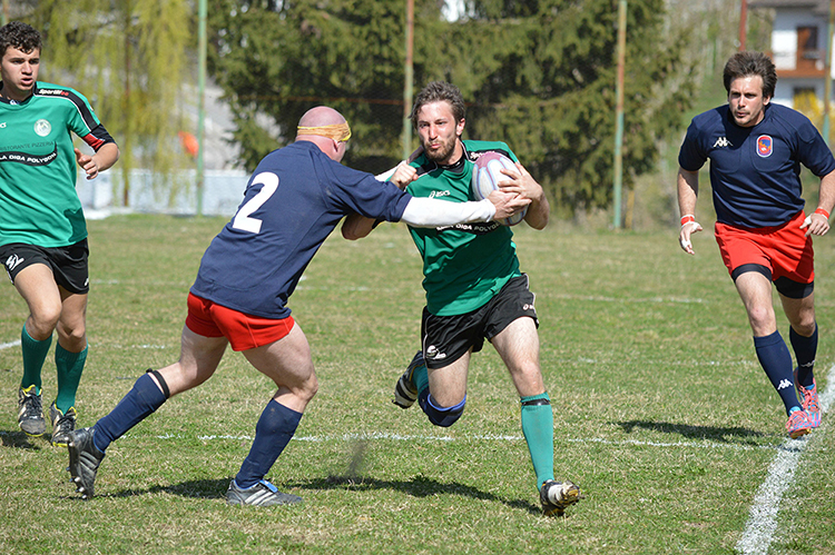 cedroni rugby gioco ILOVEVALDINON