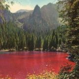 LAGO-DI-TOVEL-rosso