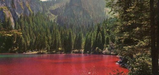 LAGO-DI-TOVEL-rosso