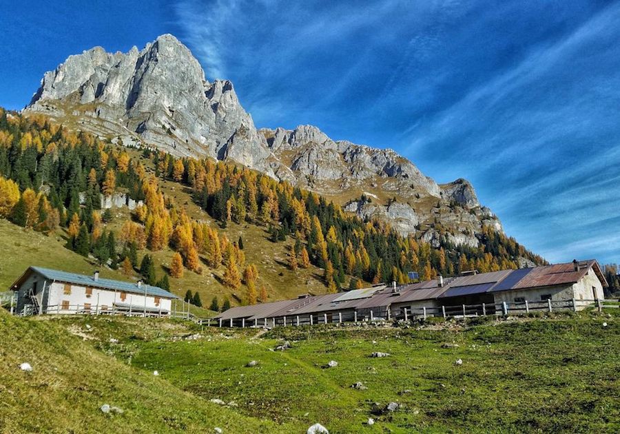 lago-di-tovel-malga-Tuena-Alberto-Concini