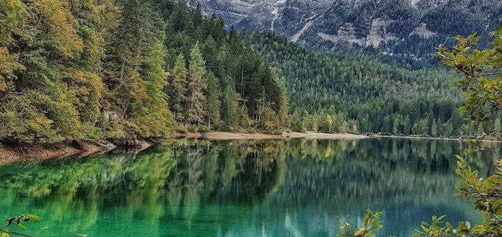 lago-di-tovel-trentino-alberto concini