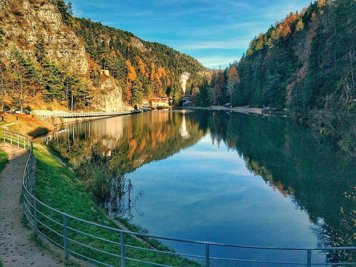 lago smeraldo-caterina Zini-ILOVEVALDINON