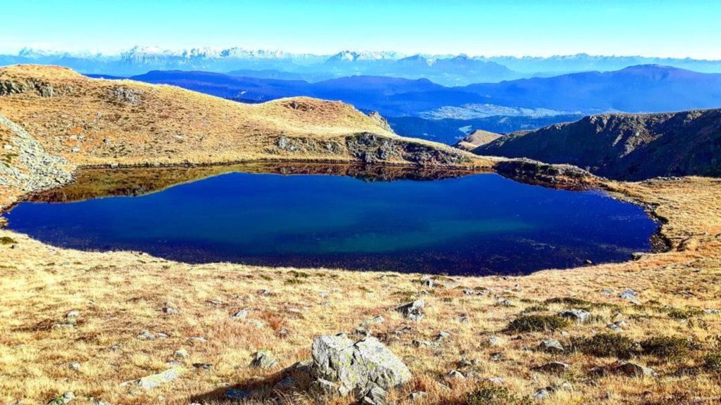 goldlahnsee-laghi nelle maddalene