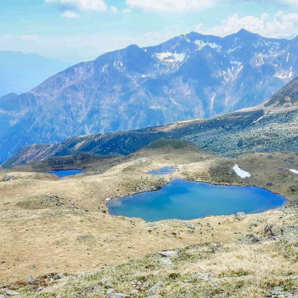 lago-cemiglio-laghi nelle maddalene