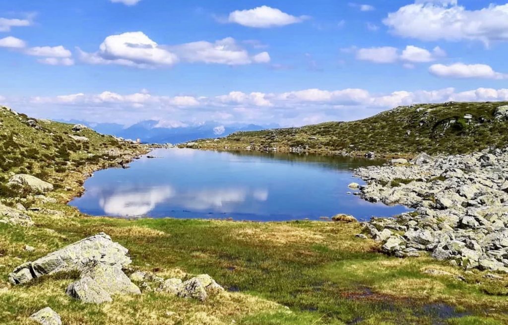 lago-poinella-laghi nelle maddalene