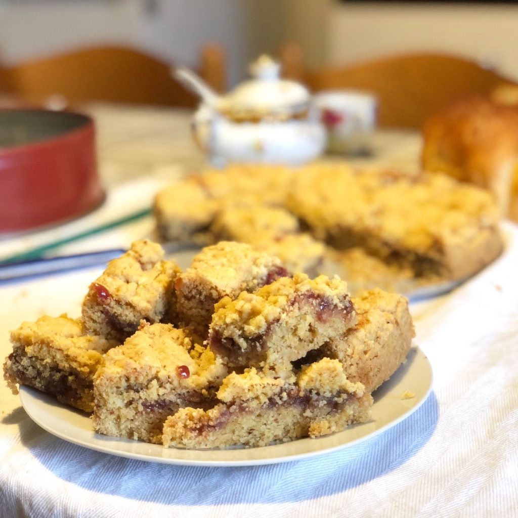 ricetta-torta da frigoloti