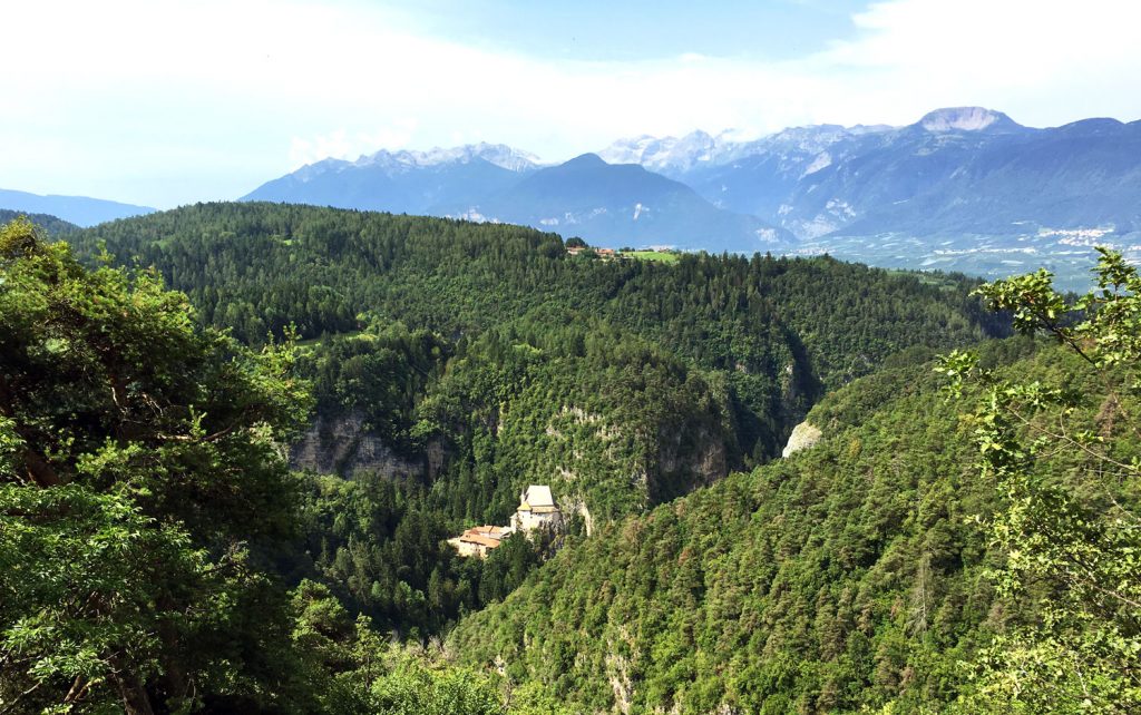 panorama-san-romedio