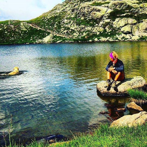 laghi nelle maddalene-lago del luco