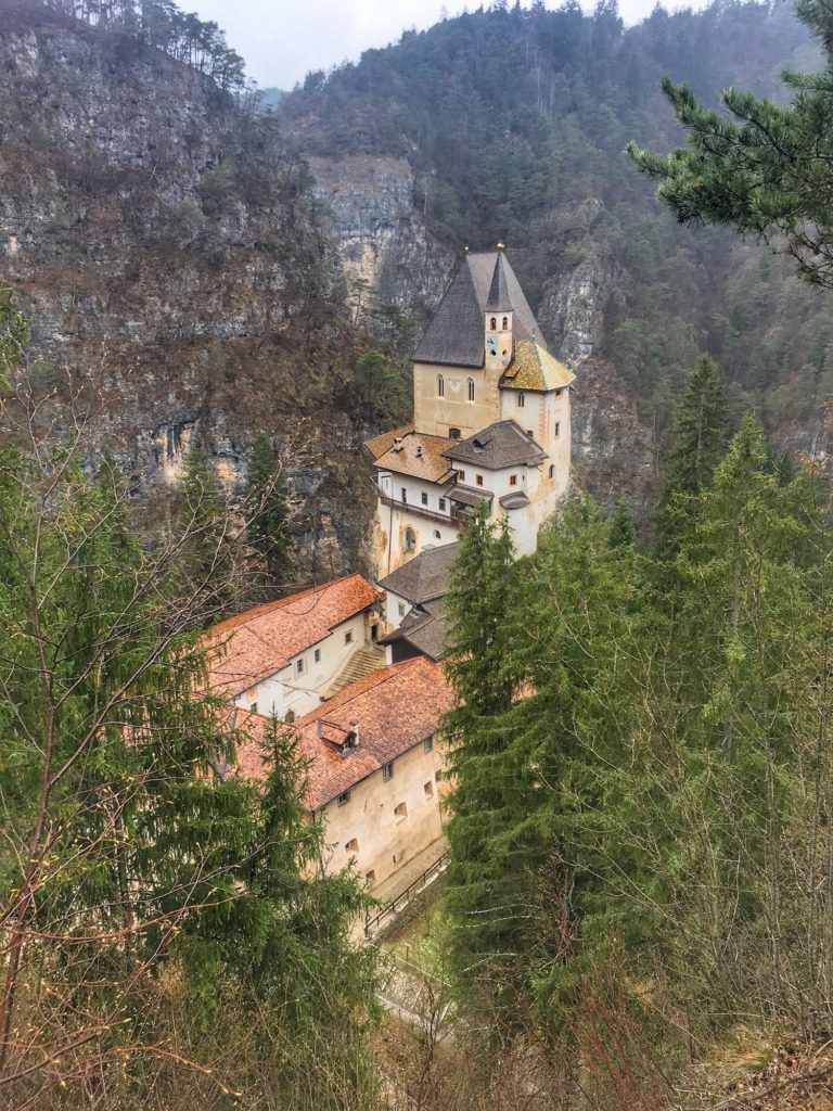 san-romedio-cimitero