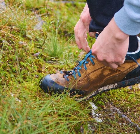 scarpa trekking-ilovevaldinon