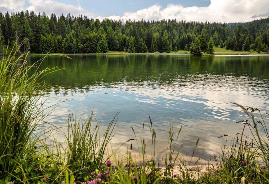 lago-di-tret-vittoria-pellegrini