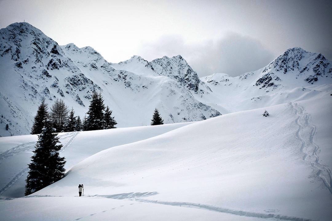 inverno-maddalene-giulia-graiff