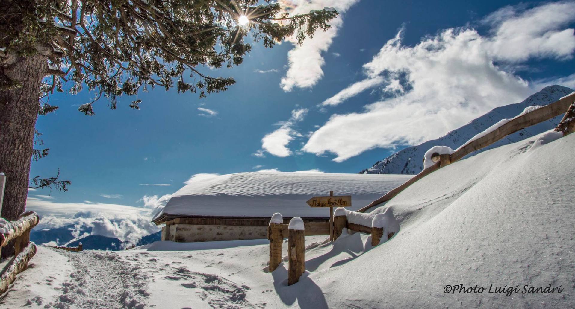 inverno-montagna-val-di-non-luigi-sandri