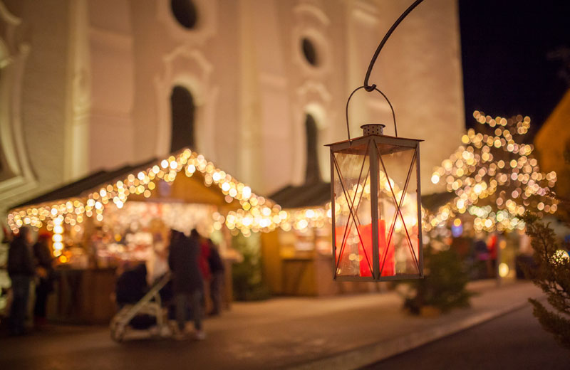 san-candido-mercatino-di-natale-i-love-val-di-non