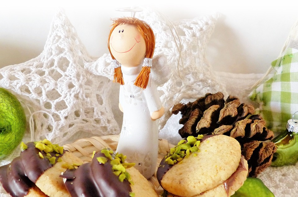 santa lucia