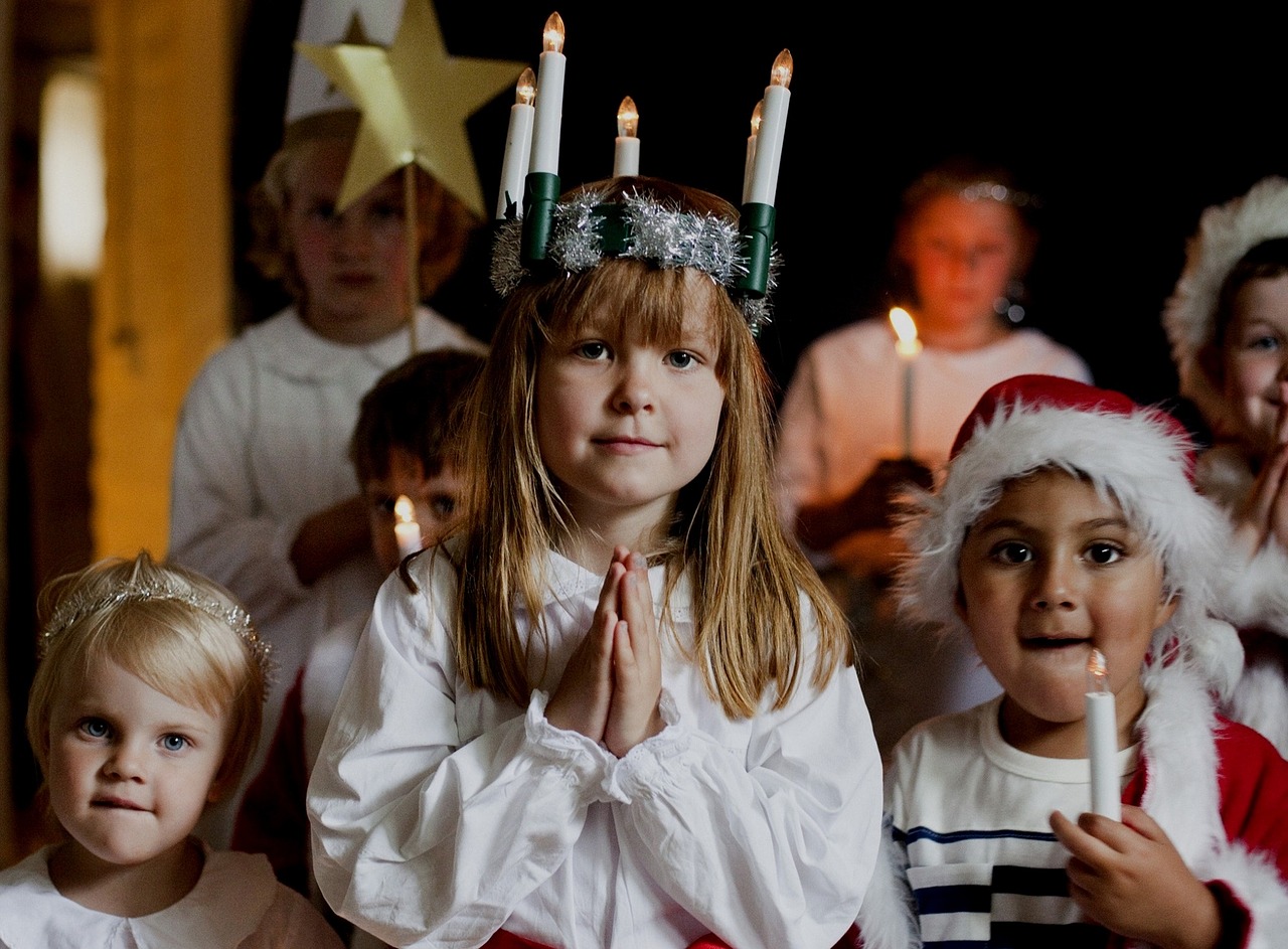 santa-lucia-svezia-i-love-val-di-non