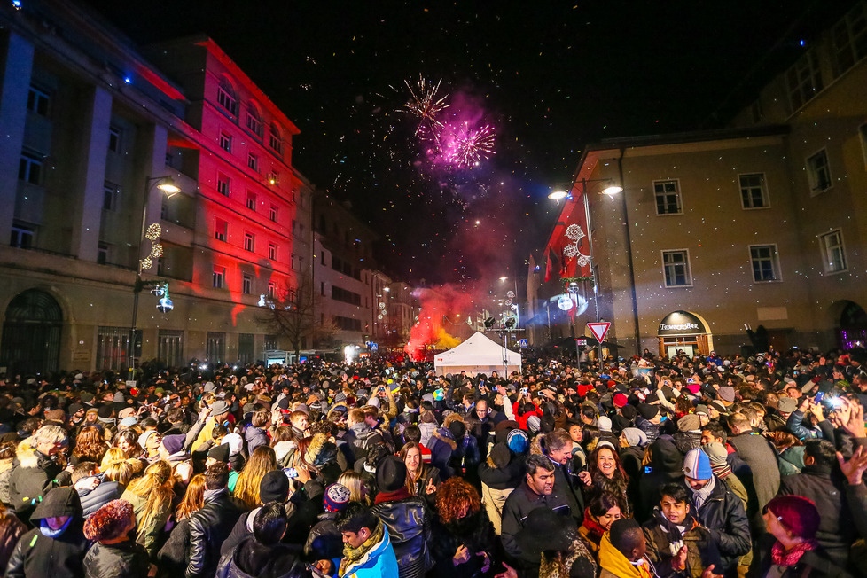 capodanno-bolzano-altoadige-com