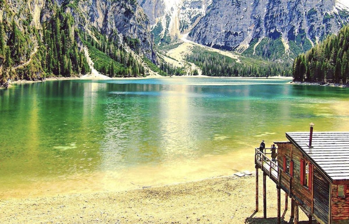 I 5 Laghi Del Trentino Alto Adige Pi Amati Su Instagram I Love Val I 5 Laghi Del Trentino Alto Adige Pi Amati Su Instagram I Love Val