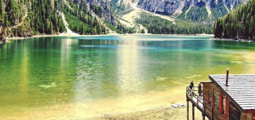 lago-di-braies