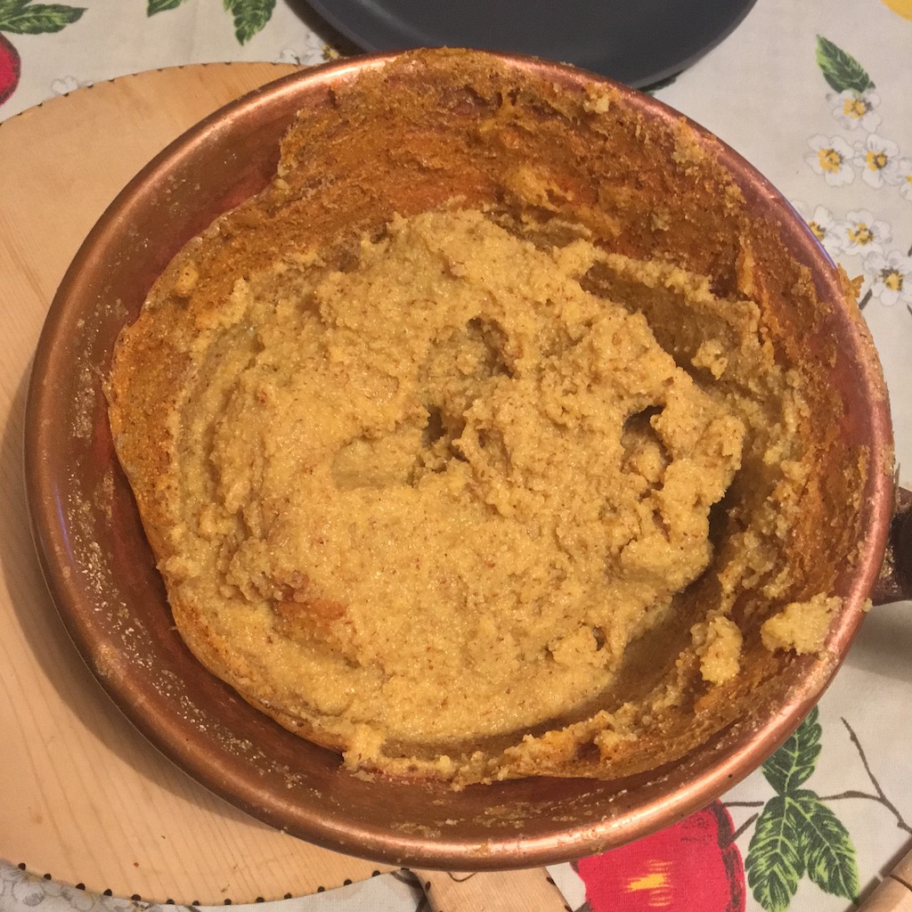 polenta-paiolo rame-ilovevaldinon