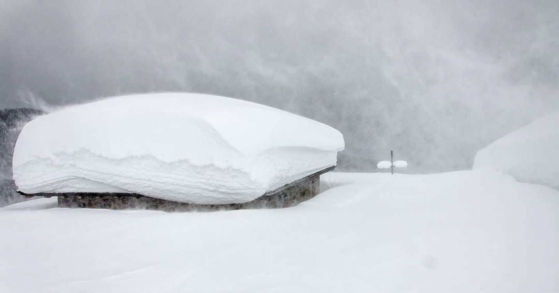 neve-foto-malga cloz-alessio pellegrini