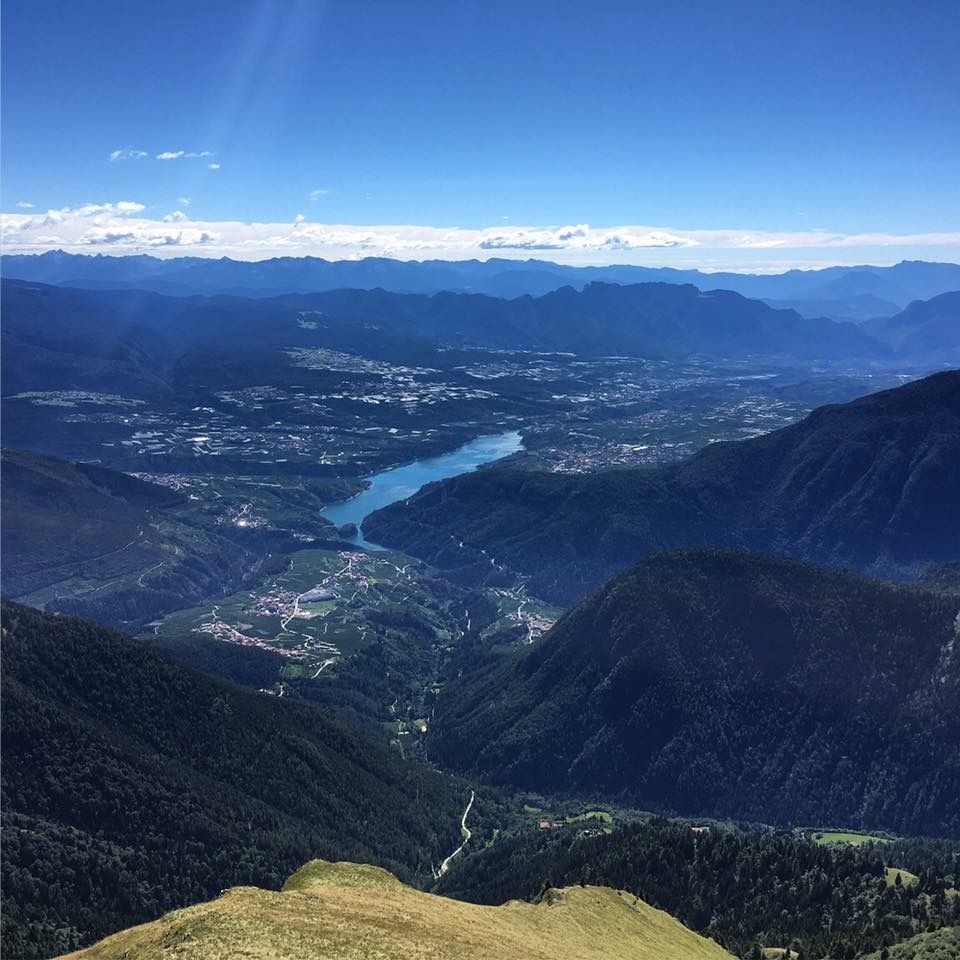 monte-pin-val di non