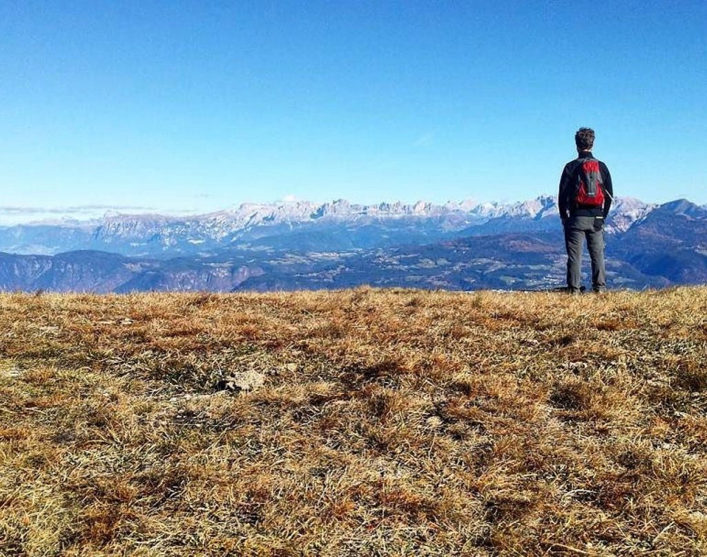 monte-roen-cime-in-val-di-non-i-love-val-di-non-valentina-martini1