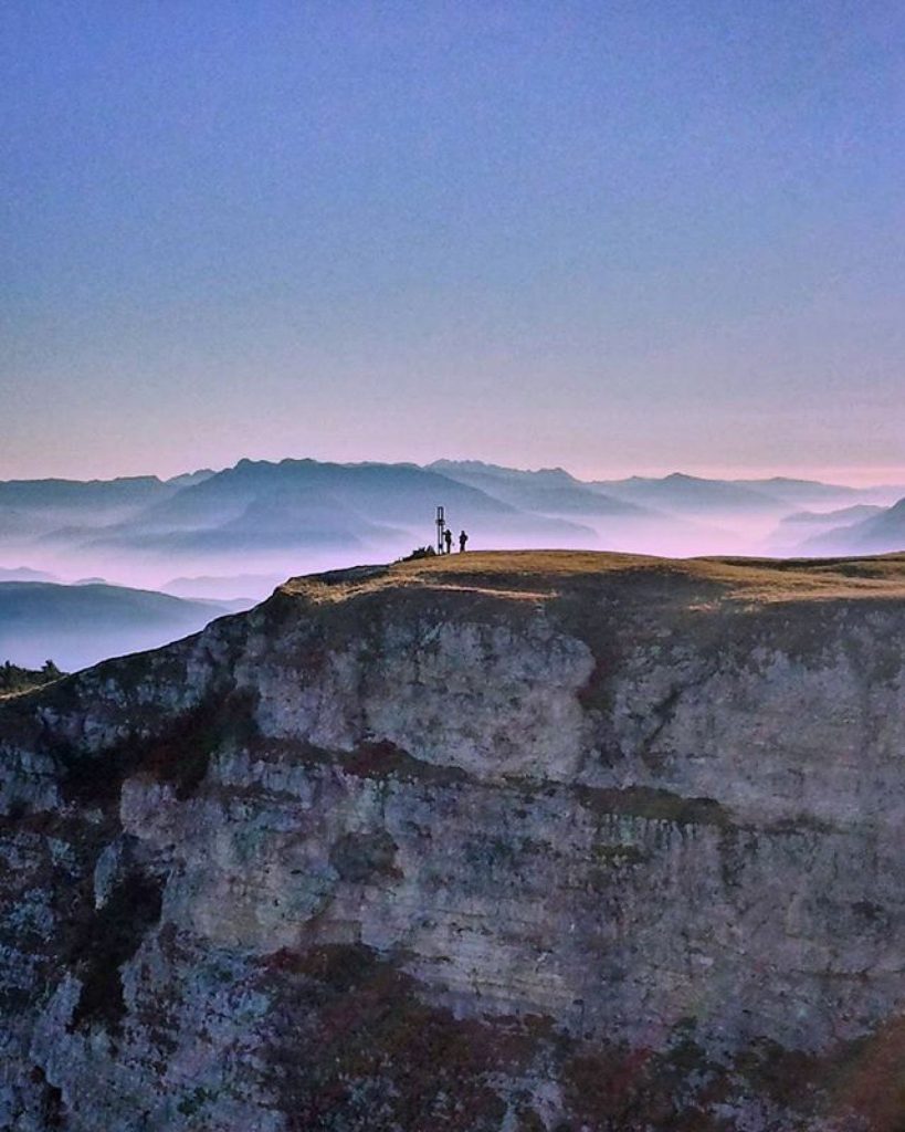 monte-roen-cime-in-val-di-non-i-love-val-di-non-valentina-martini2