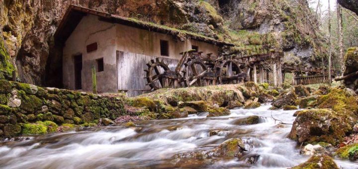 burrone di fondo-mulino rio sass-andreas tamanini- i love val di non