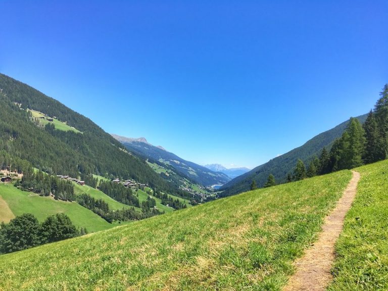 3 cose da fare in Val