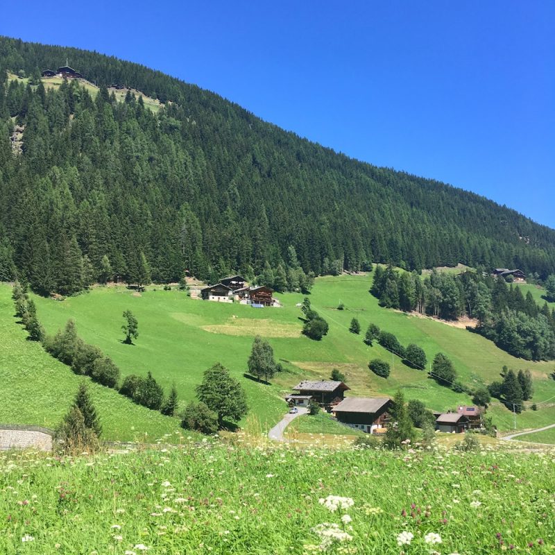 3 cose da fare in Val d'Ultimo. Scopri una valle incantevole 3 cose da fare in Val d'Ultimo. Scopri una valle incantevole