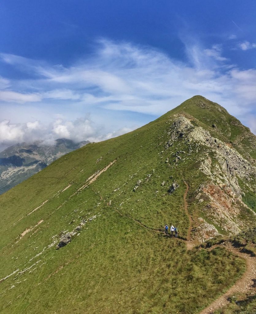 rispetto-in-montagna-monte-pin