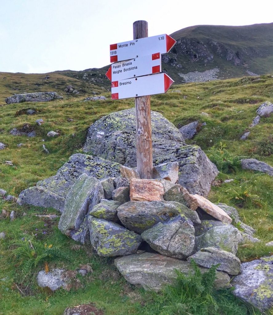 segnaletica-in-montagna