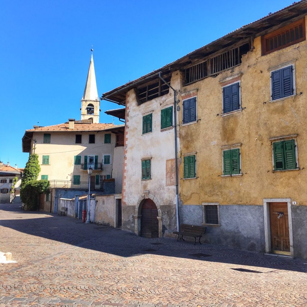 cosa fare ad agosto-sfruz festival della patata