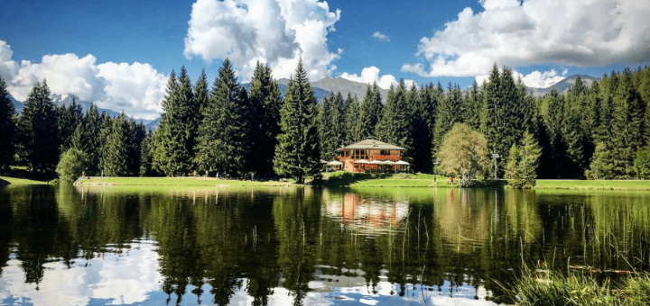 lago-dei-caprioli-by gabriele costanzi