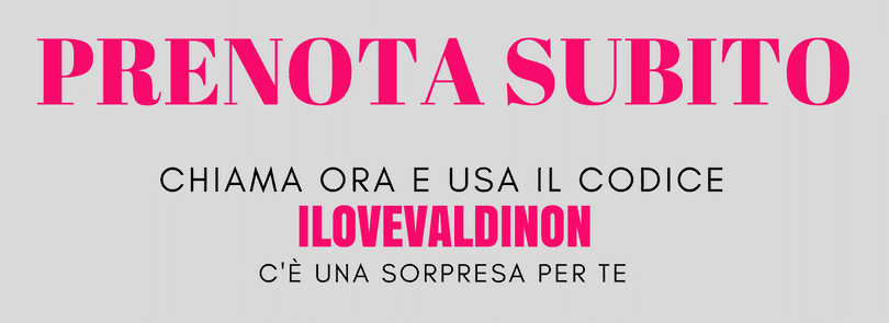 Cosa ci Piace-prenota subito-i love val di non