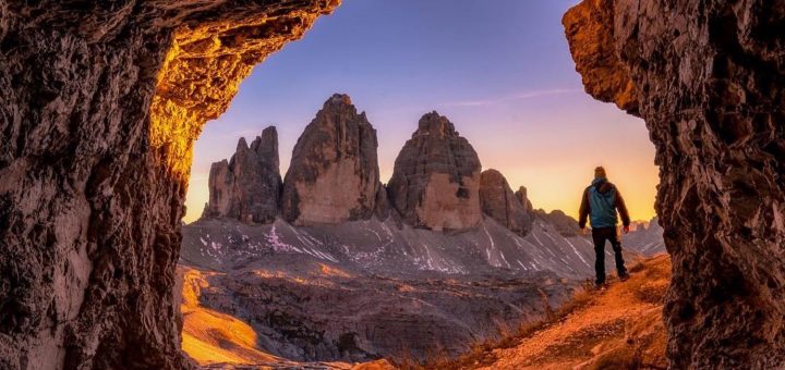 trentino-alto-adige-in-foto-instagram-watschinger_lukas-tre cime di lavaredo