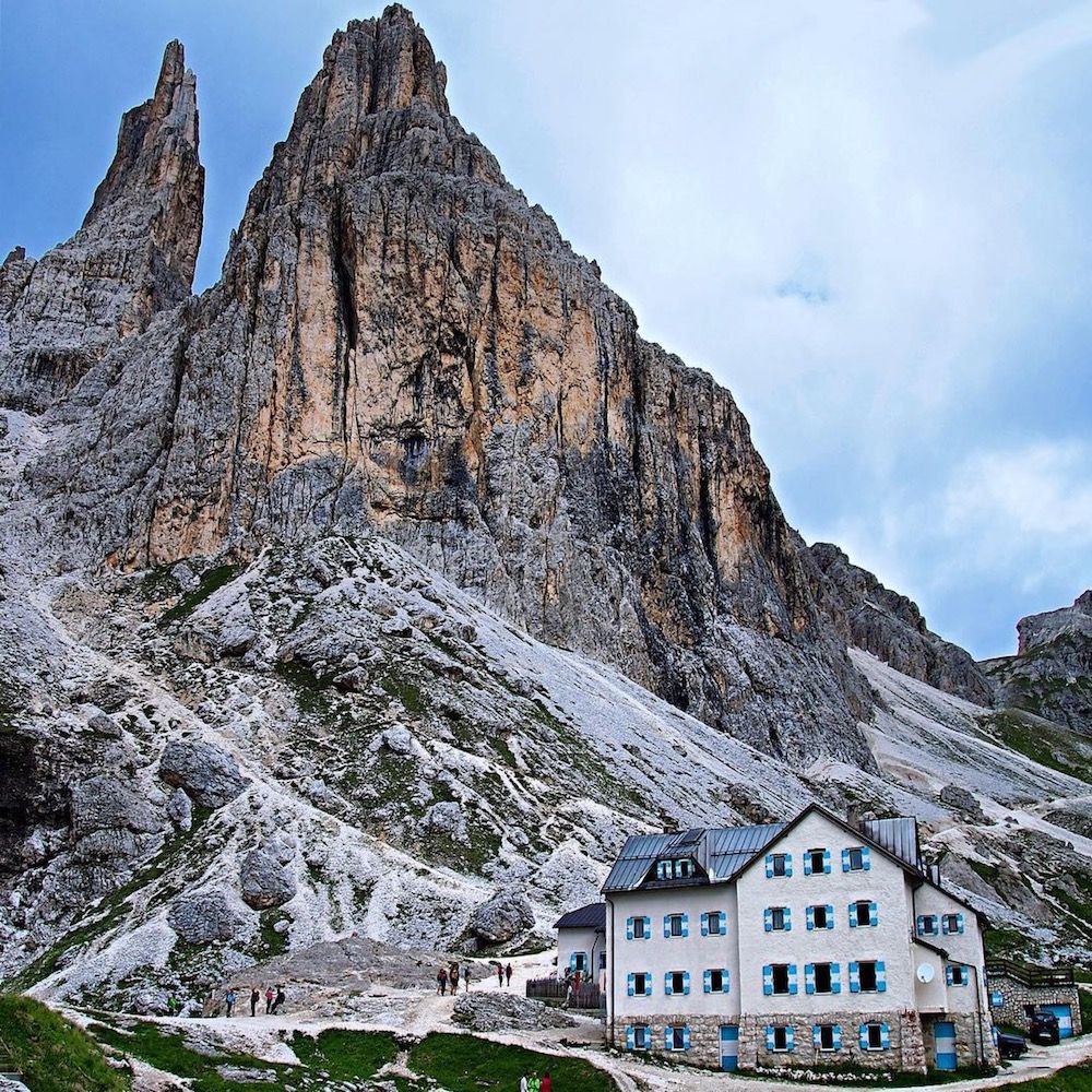 rifugi-del-catinaccio