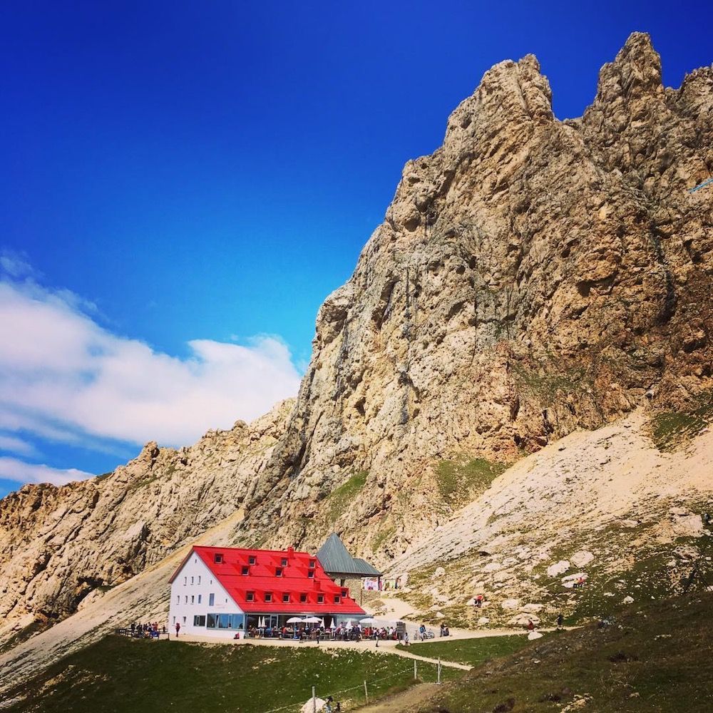 rifugio-alpe-di-tires