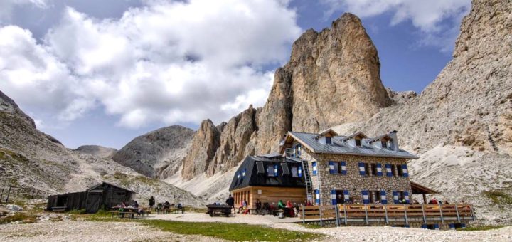 rifugio-antermoia-rifugi del catinaccio