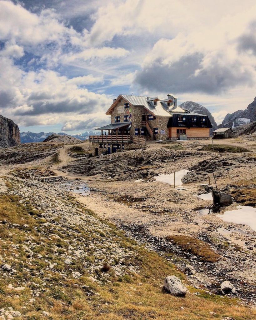 rifugi in trentino-rifugio-antermoia