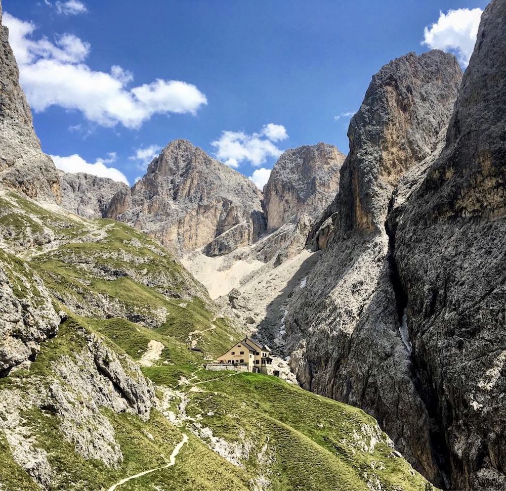 rifugio-bergamo