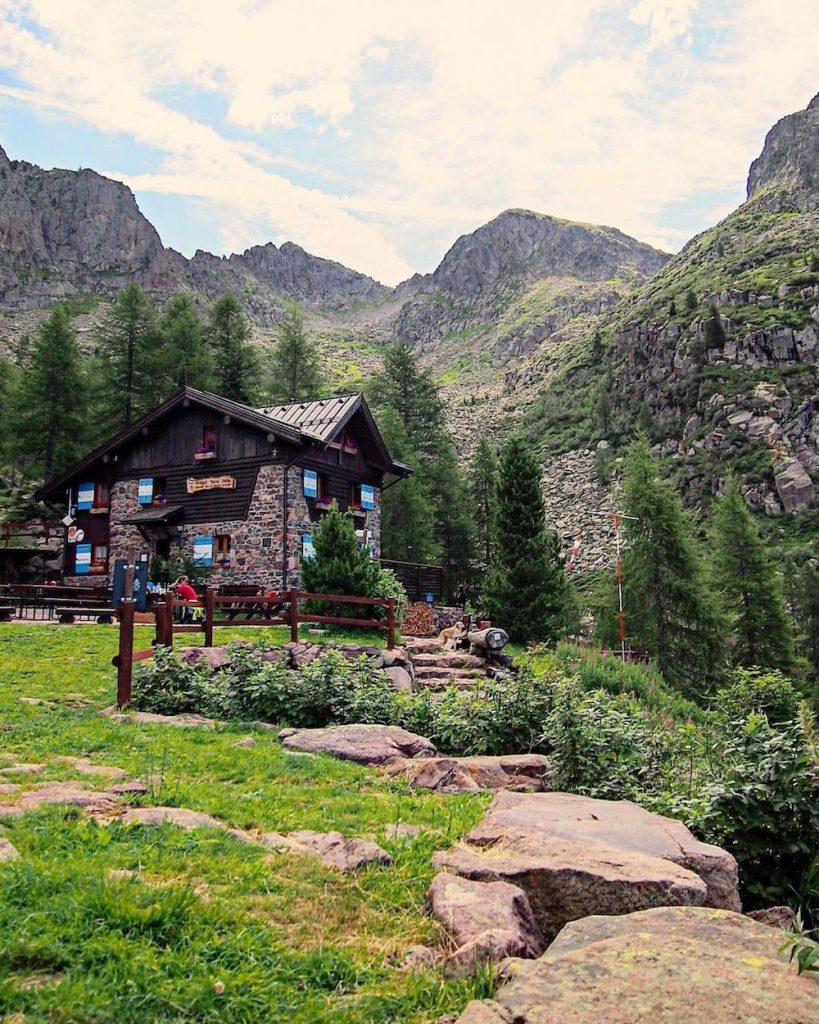 rifugi in trentino-rifugio-sette-selle