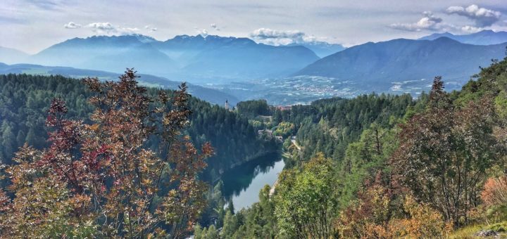 sentiero dell erica-fondo-lago smeraldo