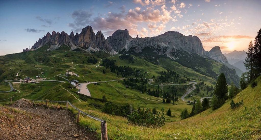 tre-cime-di-lavaredo