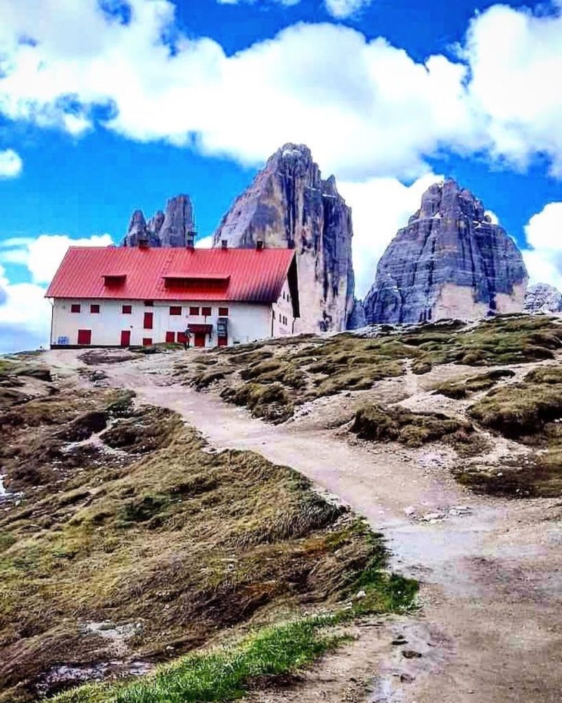 tre-cime-di-lavaredo